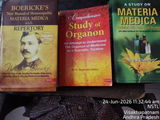 M Chandra Shekar review photo