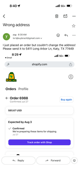 yairisley rubio review photo