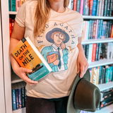Jennifer Vincent review photo