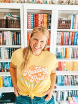 Jennifer Vincent review photo