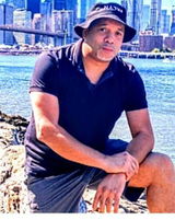 DJ TOMMY "T" (NYC) review photo