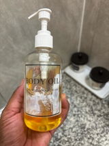 Ku-Ku review photo