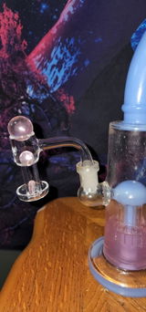 T.D. review photo