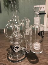 J.W. review photo