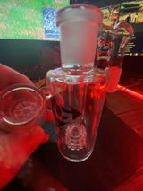 D.S. review photo