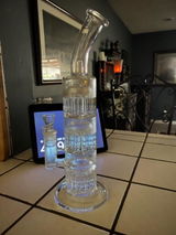 a.e. review photo