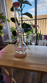 A.A.G. review photo