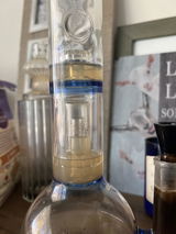 J.A. review photo