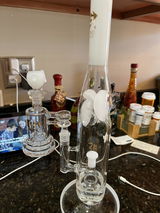 J.S. review photo
