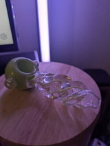 G.M. review photo