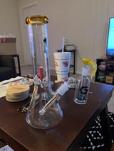 C.R. review photo