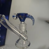 E.H. review photo