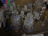 M. review photo