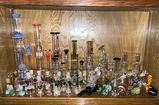 M. review photo