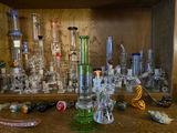 M. review photo