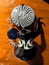 S.C. review photo