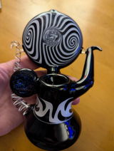 S.C. review photo