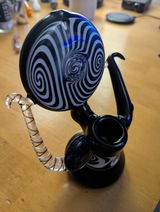S.C. review photo