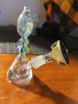 S.C. review photo