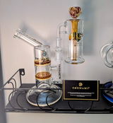 S.C. review photo