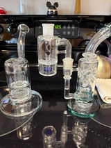 M.W. review photo