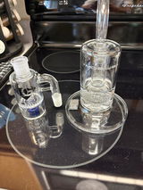 M.W. review photo