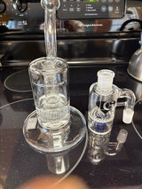 M.W. review photo