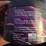 Harper Collins review photo