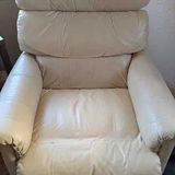 Nicholas Grant review photo