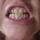 Grant Holloway review photo