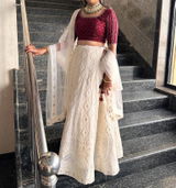Savita shina review photo