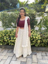 Ashta mishra review photo