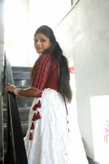 Seema bharti review photo
