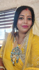 Kamal Jaiswal review photo