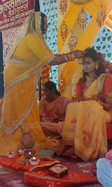 Kamal Jaiswal review photo