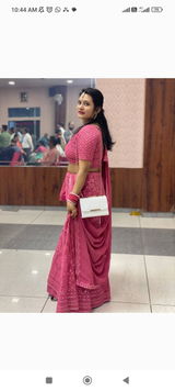 Shailja Sahu review photo