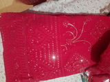 A.P. review photo