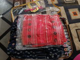 D.J. review photo
