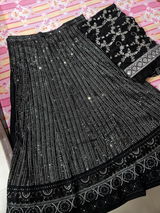 Dimpi Devi review photo