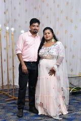 Sneha Prajith review photo