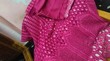 lakshmi review photo