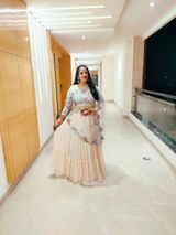 Kalpana Srivastava review photo