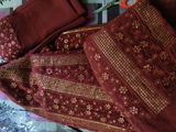 Shreyashi Bhowmik review photo