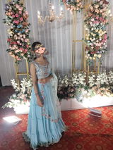 Purwa review photo