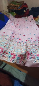 Deepa morya review photo