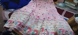 Deepa morya review photo