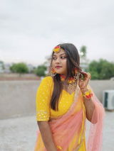 Shilpi Hembram review photo