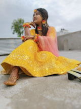Shilpi Hembram review photo