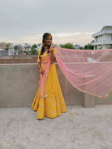 Shilpi Hembram review photo