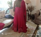 annu tamang review photo